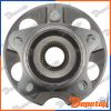 Moyeu de roue arriére pour TOYOTA | 42450-0R010